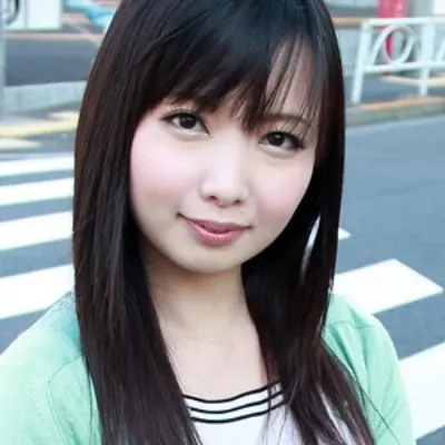 つむぎ