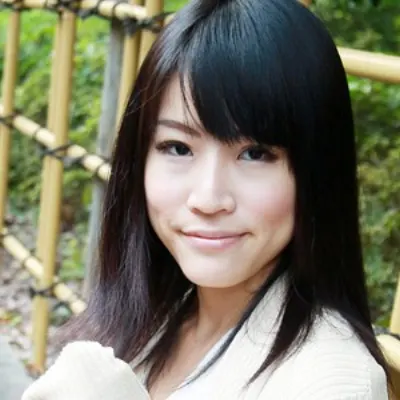 ちな