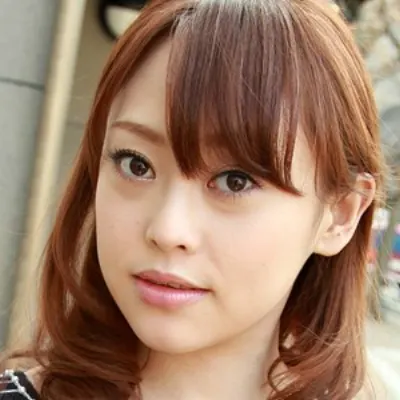 りりあ