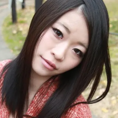 りょうこ