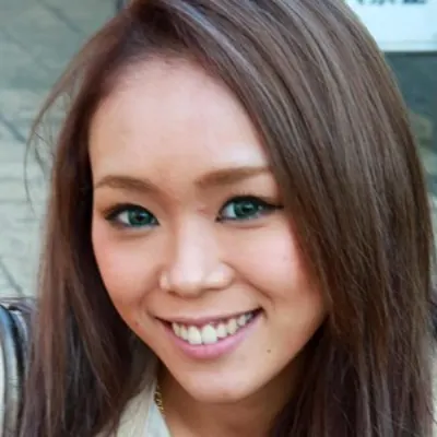 えりか