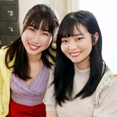 ゆめ＆ここみ