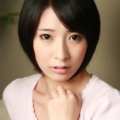 みく
