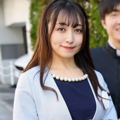 まなみ