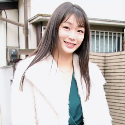 ゆいな