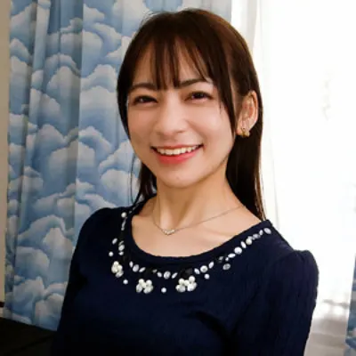うみ