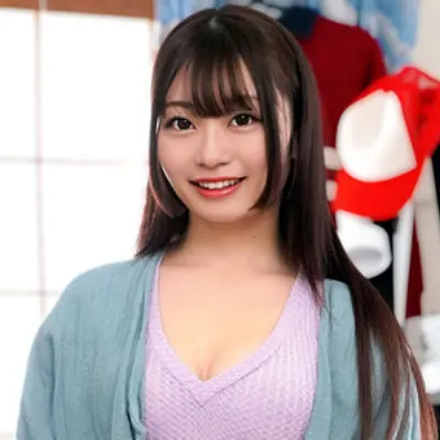 いちか