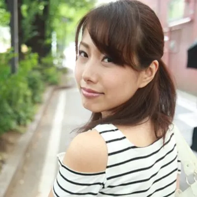 かなり