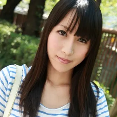 ゆな