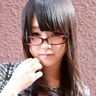 つな