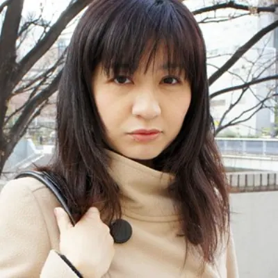 ひとみ