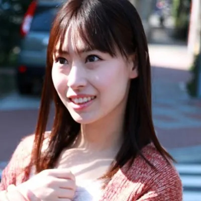 さな