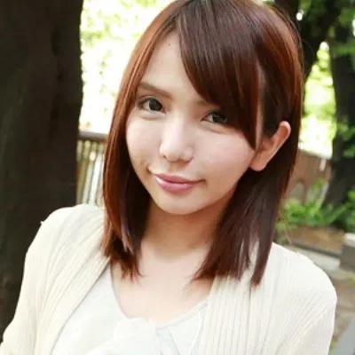 あゆみ