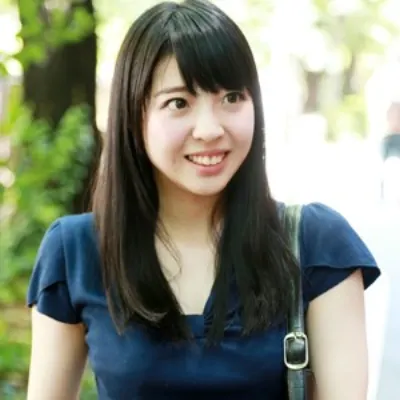 みお