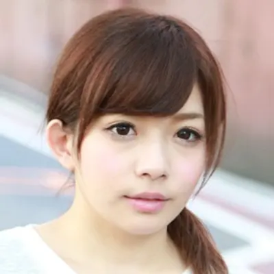 うるみ
