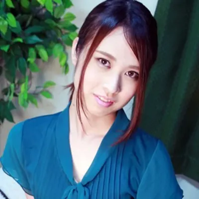 さやか