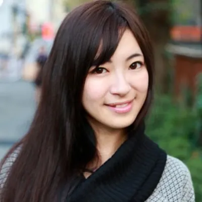はるな 2