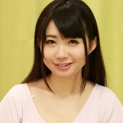 にこ