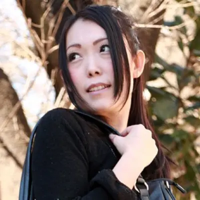 あおい