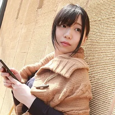 りか