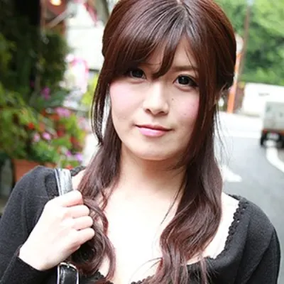 みおり