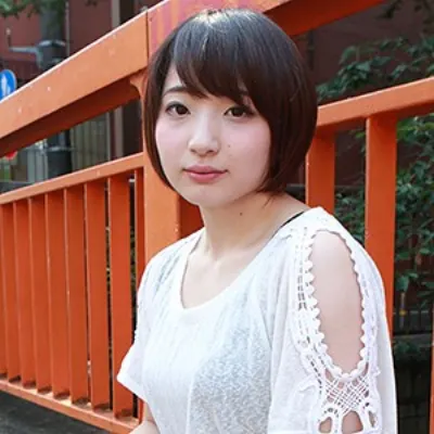 いちご