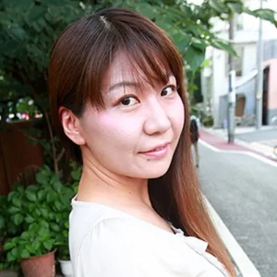 あやね