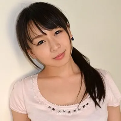 のぞみ 3