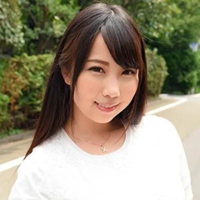 くるみ