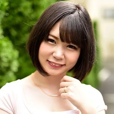 あい