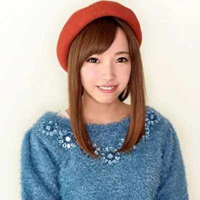 みき