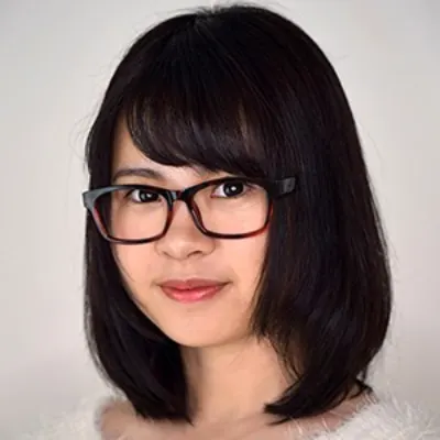 ゆりな 2