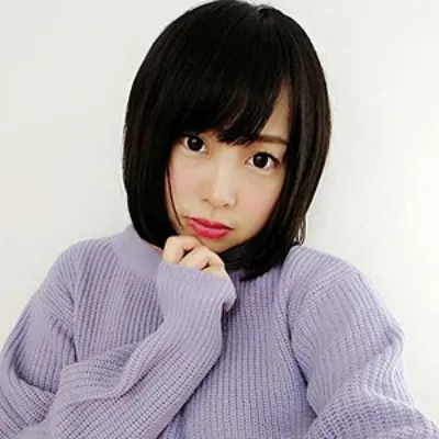 あかり
