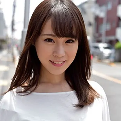 ゆず