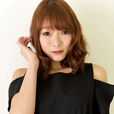 あやね