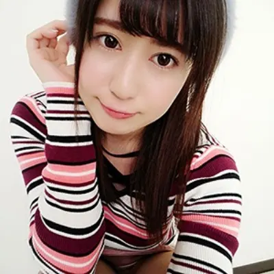 みらい
