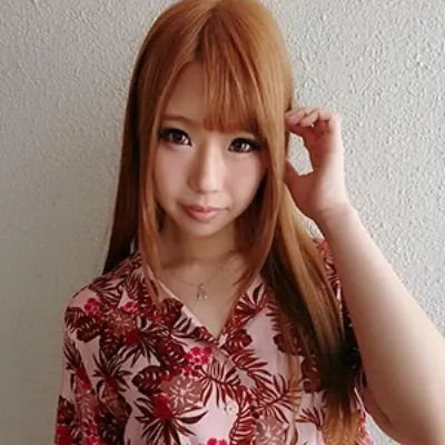 ありす