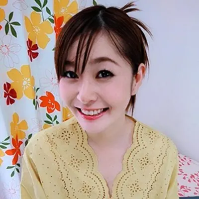 ゆりか