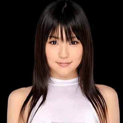 つぼみ