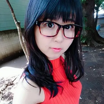 まりん