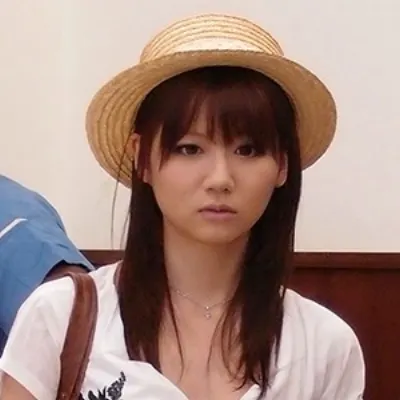 ゆりか