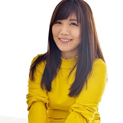 さき 6