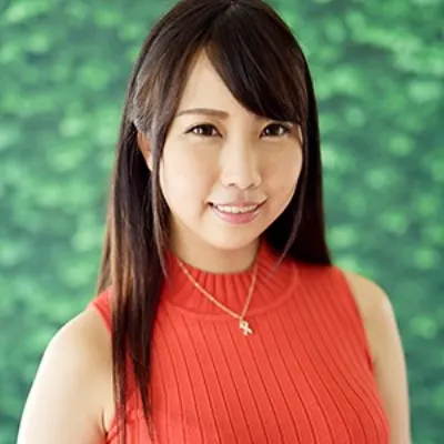 くるみ 2
