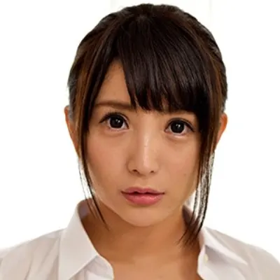 こはる