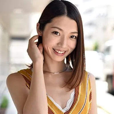れのん 2