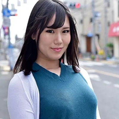 あや 2