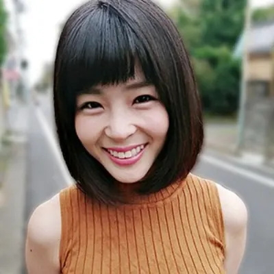 すず