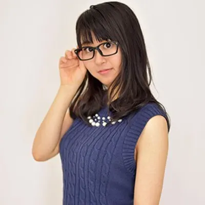 まりん