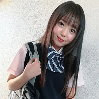 りおん