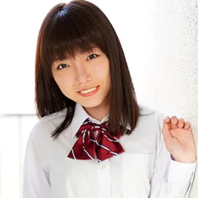 ゆい